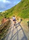 20110629211054.jpg