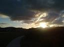 20110629213357.jpg