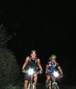 20090811220832juanjo.JPG