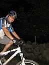 20090811223832juanjo.JPG