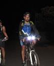 20090811223932juanjo.JPG