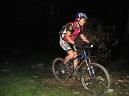 20090811230822juanjo.JPG