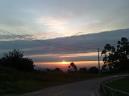 20090804212940juanjo.jpg