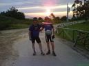 20090804212941juanjo.JPG