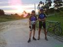 20090804213006juanjo.JPG