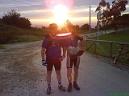 20090804213153juanjo.JPG