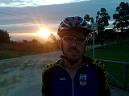 20090804213219juanjo.jpg