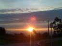 20090804213333juanjo.jpg