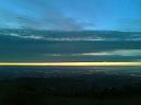 20090804220149juanjo.jpg