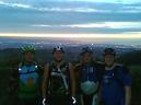 20090804220236juanjo.jpg