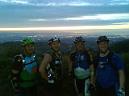 20090804220251juanjo.jpg