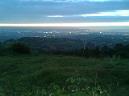20090804220334juanjo.jpg