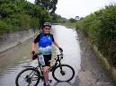 20070603114518-Cristian.jpg