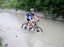 20070603115252-Cristian.jpg