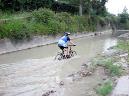 20070603115301-Cristian.jpg