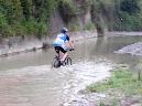20070603115309-Cristian.jpg