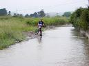 20070603115535-Cristian.jpg