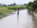 20070603115539-Cristian.jpg