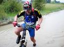 20070603115552-Cristian.jpg