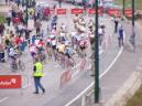 Open BTT Avils 2005
