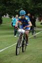 20080601111044juanjo.JPG