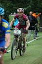 20080601111046juanjo.JPG