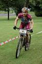 20080601111048juanjo.JPG
