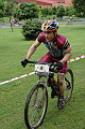 20080601111049juanjo.JPG