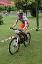 20080601111107juanjo.JPG
