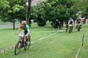 20080601111112juanjo.JPG