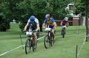 20080601111113juanjo.JPG