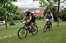 20080601111130juanjo.JPG