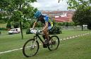 20080601111139juanjo.JPG