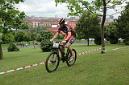 20080601111146juanjo.JPG