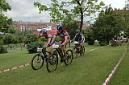20080601111206juanjo.JPG