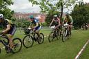 20080601111212juanjo.JPG