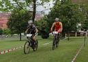 20080601111218juanjo.JPG