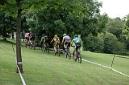 20080601111341juanjo.JPG