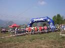 20070422114036-Arriondas.jpg