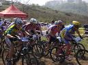 20070422114210-Arriondas.jpg