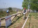 20070422115443-Arriondas.jpg