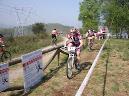 20070422115447-Arriondas.jpg