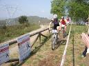 20070422115546-Arriondas.jpg