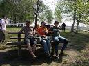 20070422120113-Arriondas.jpg