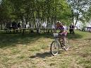 20070422120710-Arriondas.jpg