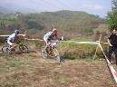 20070422120800-Arriondas.jpg
