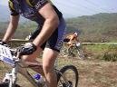 20070422120925-Arriondas.jpg