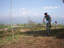 20070422121036-Arriondas.jpg