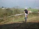 20070422121200-Arriondas.jpg