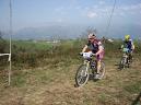 20070422122042-Arriondas.jpg